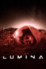 Nonton film Lumina (2024) terbaru di Dutamovie21 Nonton film Lumina (2024) terbaru di Dutamovie21