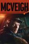 Nonton film McVeigh (2024) terbaru di Dutamovie21 Nonton film McVeigh (2024) terbaru di Dutamovie21