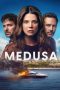 Nonton film Medusa Season 1 (2025) terbaru di Dutamovie21 Nonton film Medusa Season 1 (2025) terbaru di Dutamovie21