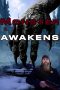 Nonton film Monster Awakens (2024) terbaru di Dutamovie21 Nonton film Monster Awakens (2024) terbaru di Dutamovie21