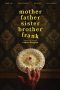 Nonton film Mother Father Sister Brother Frank (2024) terbaru di Dutamovie21 Nonton film Mother Father Sister Brother Frank (2024) terbaru di Dutamovie21