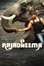 Nonton film Rajabheema (2025) terbaru di Dutamovie21 Nonton film Rajabheema (2025) terbaru di Dutamovie21