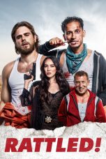 Nonton film Rattled! (2022) terbaru di Dutamovie21 Nonton film Rattled! (2022) terbaru di Dutamovie21