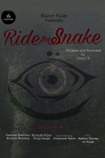 Nonton film Ride the Snake (2025) terbaru di Dutamovie21 Nonton film Ride the Snake (2025) terbaru di Dutamovie21