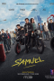 Nonton film Samuel (2025) terbaru di Dutamovie21 Nonton film Samuel (2025) terbaru di Dutamovie21