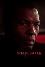 Nonton film Snakeeater (2024) terbaru di Dutamovie21 Nonton film Snakeeater (2024) terbaru di Dutamovie21