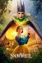 Nonton film Snow White (2025) terbaru di Dutamovie21 Nonton film Snow White (2025) terbaru di Dutamovie21