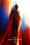 Nonton film Superman (2025) terbaru di Dutamovie21 Nonton film Superman (2025) terbaru di Dutamovie21