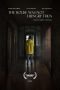 Nonton film The House Was Not Hungry Then (2025) terbaru di Dutamovie21 Nonton film The House Was Not Hungry Then (2025) terbaru di Dutamovie21