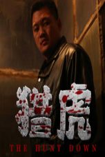 Nonton film The Hunt Down (2025) terbaru di Dutamovie21 Nonton film The Hunt Down (2025) terbaru di Dutamovie21