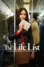 Nonton film The Life List (2025) terbaru di Dutamovie21 Nonton film The Life List (2025) terbaru di Dutamovie21