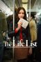 Nonton film The Life List (2025) terbaru di Dutamovie21 Nonton film The Life List (2025) terbaru di Dutamovie21