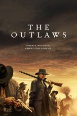 Nonton film The Outlaws (2024) terbaru di Dutamovie21 Nonton film The Outlaws (2024) terbaru di Dutamovie21