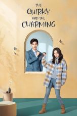 Nonton film The Quirky and the Charming (2025) terbaru di Dutamovie21 Nonton film The Quirky and the Charming (2025) terbaru di Dutamovie21