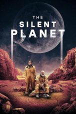 Nonton film The Silent Planet (2024) terbaru di Dutamovie21 Nonton film The Silent Planet (2024) terbaru di Dutamovie21