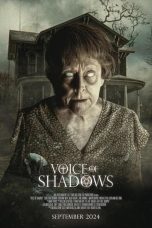 Nonton film Voice of Shadows (2023) terbaru di Dutamovie21 Nonton film Voice of Shadows (2023) terbaru di Dutamovie21