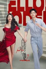 Nonton film Wanna Be (2025) terbaru di Dutamovie21 Nonton film Wanna Be (2025) terbaru di Dutamovie21