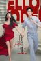 Nonton film Wanna Be (2025) terbaru di Dutamovie21