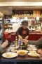 Nonton film K-foodie meets J-foodie Season 1 Episode 1 terbaru di Dutamovie21 Nonton film K-foodie meets J-foodie Season 1 Episode 1 terbaru di Dutamovie21