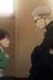 Nonton film Blue Exorcist Season 5 Episode 12 terbaru di Dutamovie21