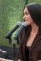 Nonton film The Kardashians Season 6 Episode 8 terbaru di Dutamovie21 Nonton film The Kardashians Season 6 Episode 8 terbaru di Dutamovie21