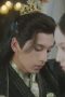 Nonton film The Duel of Hearts Season 1 Episode 7 terbaru di Dutamovie21