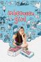 Nonton film Inbetween Girl (2021) terbaru di Dutamovie21 Nonton film Inbetween Girl (2021) terbaru di Dutamovie21
