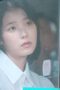 Nonton film When Life Gives You Tangerines Season 1 Episode 13 terbaru di Dutamovie21