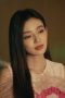 Nonton film Game of True Love Season 1 Episode 14 terbaru di Dutamovie21