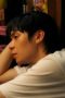 Nonton film GELBOYS Season 1 Episode 4 terbaru di Dutamovie21 Nonton film GELBOYS Season 1 Episode 4 terbaru di Dutamovie21
