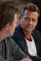 Nonton film Suits LA Season 1 Episode 4 terbaru di Dutamovie21 Nonton film Suits LA Season 1 Episode 4 terbaru di Dutamovie21