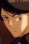 Nonton film SAKAMOTO DAYS Season 1 Episode 11 terbaru di Dutamovie21 Nonton film SAKAMOTO DAYS Season 1 Episode 11 terbaru di Dutamovie21