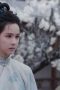 Nonton film The Glory Season 1 Episode 14 terbaru di Dutamovie21