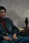 Nonton film Playing Go Season 1 Episode 2 terbaru di Dutamovie21