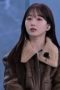 Nonton film Sixth Sense: City Tour Season 1 Episode 5 terbaru di Dutamovie21 Nonton film Sixth Sense: City Tour Season 1 Episode 5 terbaru di Dutamovie21