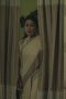 Nonton film Khakee: The Bengal Chapter Season 1 Episode 3 terbaru di Dutamovie21