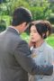Nonton film The Potato Lab Season 1 Episode 9 terbaru di Dutamovie21 Nonton film The Potato Lab Season 1 Episode 9 terbaru di Dutamovie21