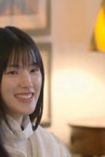 Nonton film Heart Pairing Season 1 Episode 14 terbaru di Dutamovie21