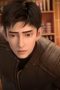 Nonton film The Golden Wug Season 1 Episode 21 terbaru di Dutamovie21