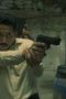 Nonton film Khakee: The Bengal Chapter Season 1 Episode 1 terbaru di Dutamovie21