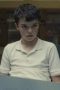Nonton film Adolescence Season 1 Episode 3 terbaru di Dutamovie21 Nonton film Adolescence Season 1 Episode 3 terbaru di Dutamovie21