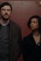 Nonton film Surface Season 2 Episode 3 terbaru di Dutamovie21 Nonton film Surface Season 2 Episode 3 terbaru di Dutamovie21