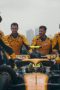 Nonton film Formula 1: Drive to Survive Season 7 Episode 6 terbaru di Dutamovie21 Nonton film Formula 1: Drive to Survive Season 7 Episode 6 terbaru di Dutamovie21