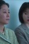 Nonton film When Life Gives You Tangerines Season 1 Episode 6 terbaru di Dutamovie21 Nonton film When Life Gives You Tangerines Season 1 Episode 6 terbaru di Dutamovie21