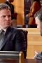 Nonton film Suits LA Season 1 Episode 6 terbaru di Dutamovie21 Nonton film Suits LA Season 1 Episode 6 terbaru di Dutamovie21