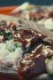 Nonton film Garnachas: Glorious Street Food! Season 1 Episode 1 terbaru di Dutamovie21 Nonton film Garnachas: Glorious Street Food! Season 1 Episode 1 terbaru di Dutamovie21