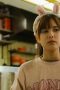 Nonton film Uncle Mum Season 1 Episode 4 terbaru di Dutamovie21