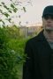 Nonton film You Season 5 Episode 5 terbaru di Dutamovie21