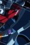 Nonton film Mobile Suit Gundam GQuuuuuuX Season 1 Episode 3 terbaru di Dutamovie21 Nonton film Mobile Suit Gundam GQuuuuuuX Season 1 Episode 3 terbaru di Dutamovie21