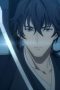 Nonton film Sword of the Demon Hunter: Kijin Gentosho Season 1 Episode 2 terbaru di Dutamovie21